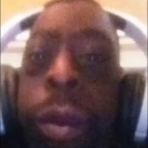 Meet your Posher, Carter